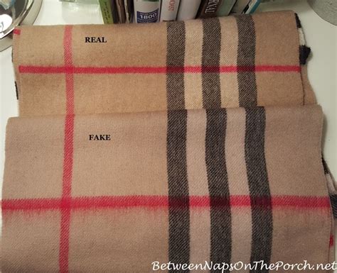 fake burberry pashmina|burberry scarf scam.